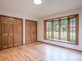 1404 Woodland Drive - Photo 46