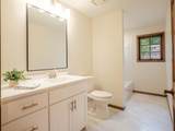 1404 Woodland Drive - Photo 47