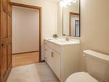 1404 Woodland Drive - Photo 48