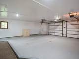 1404 Woodland Drive - Photo 49