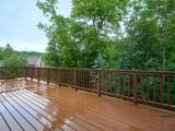 1404 Woodland Drive - Photo 5