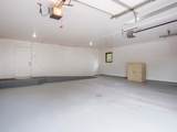 1404 Woodland Drive - Photo 50