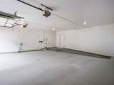 1404 Woodland Drive - Photo 51