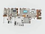 1404 Woodland Drive - Photo 52