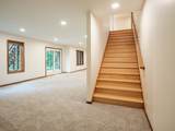 1404 Woodland Drive - Photo 53