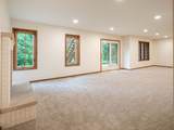 1404 Woodland Drive - Photo 54