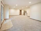 1404 Woodland Drive - Photo 55