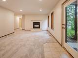 1404 Woodland Drive - Photo 56