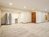 1404 Woodland Drive - Photo 57