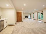 1404 Woodland Drive - Photo 58