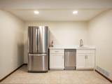 1404 Woodland Drive - Photo 59