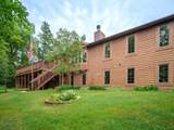 1404 Woodland Drive - Photo 6