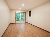 1404 Woodland Drive - Photo 60