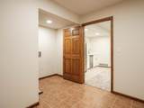 1404 Woodland Drive - Photo 61