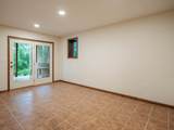 1404 Woodland Drive - Photo 62
