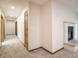 1404 Woodland Drive - Photo 63
