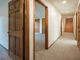 1404 Woodland Drive - Photo 64