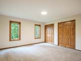 1404 Woodland Drive - Photo 65