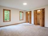 1404 Woodland Drive - Photo 66
