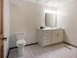 1404 Woodland Drive - Photo 68