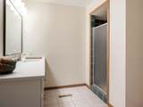 1404 Woodland Drive - Photo 69
