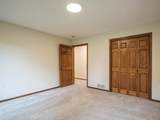 1404 Woodland Drive - Photo 71