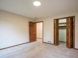 1404 Woodland Drive - Photo 72