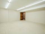 1404 Woodland Drive - Photo 74