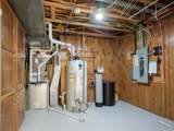 1404 Woodland Drive - Photo 75