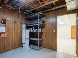 1404 Woodland Drive - Photo 76