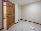 1404 Woodland Drive - Photo 77