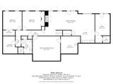 1404 Woodland Drive - Photo 78