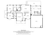 1404 Woodland Drive - Photo 79