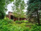 1404 Woodland Drive - Photo 8