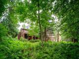 1404 Woodland Drive - Photo 9
