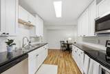 6450 York Avenue - Photo 1