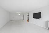 6450 York Avenue - Photo 10
