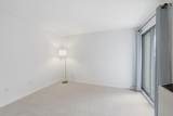 6450 York Avenue - Photo 11