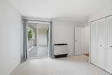 6450 York Avenue - Photo 12