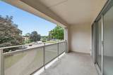 6450 York Avenue - Photo 13
