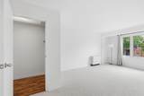 6450 York Avenue - Photo 14