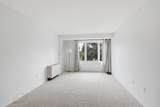 6450 York Avenue - Photo 15