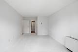 6450 York Avenue - Photo 16