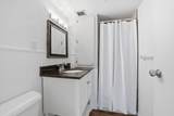 6450 York Avenue - Photo 17