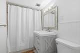 6450 York Avenue - Photo 18