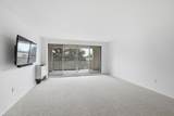 6450 York Avenue - Photo 19