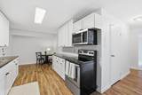 6450 York Avenue - Photo 2