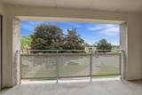 6450 York Avenue - Photo 20