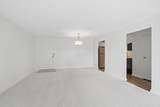 6450 York Avenue - Photo 21