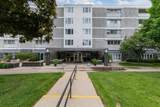 6450 York Avenue - Photo 22